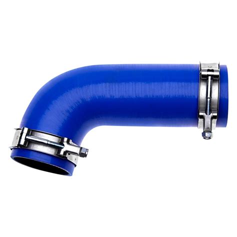 ACDelco 26279 Professional Intercooler Hose Pipe To Intercooler