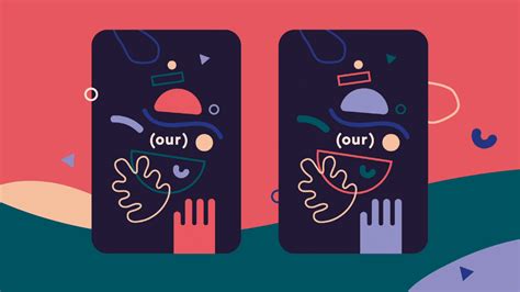 Our (Taboo) - Board Game | Behance