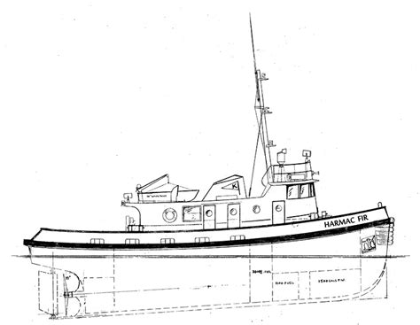 Naval Ship Drawing at GetDrawings | Free download