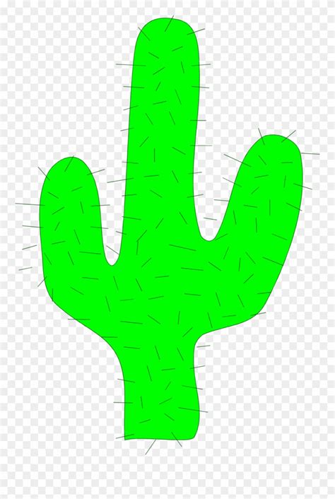 Tumbleweed Clip Art - Png Download (#2496031) - PinClipart
