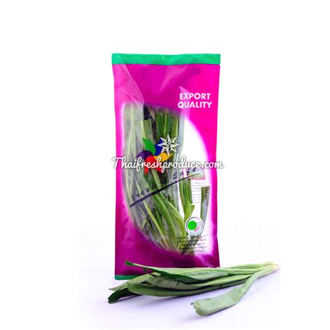 Stink weed | Thaifreshproduce.com by Swift Co.