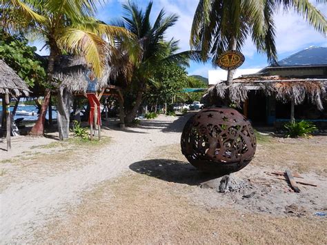 Bvi Full Moon Party 2024 Gerrie Roselle