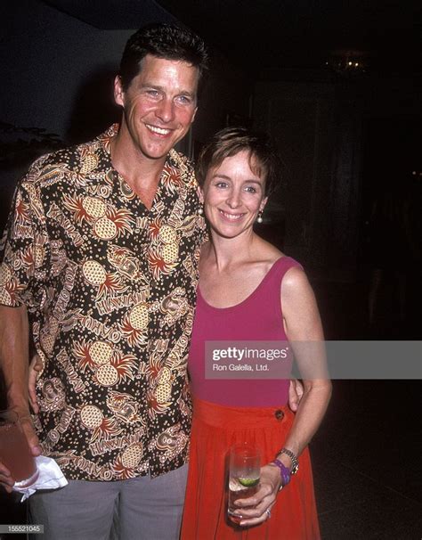 News Photo : Actor Tim Matheson and wife Megan Murphy Matheson... | Tim matheson, Actors, Megan ...