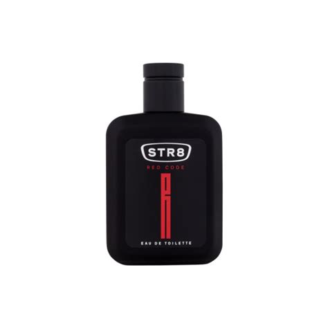 Str Original Edt Tualetinis Vanduo Vyrams Ml Beautyway Lt