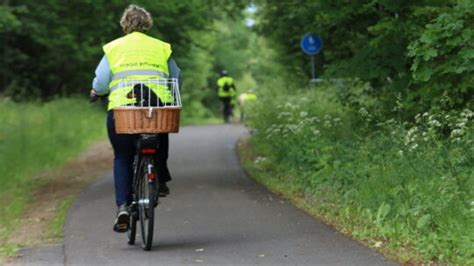 Startsidan Tingsryds Kommun