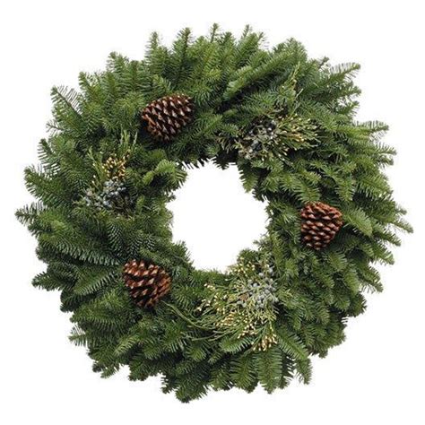 Wholesale Christmas Wreaths Nc Christmas Tree Farms