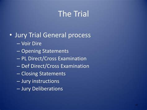 Ppt Chapter 2 The Court System Powerpoint Presentation Free