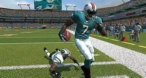 Madden NFL 08 PC Downloads | GameWatcher