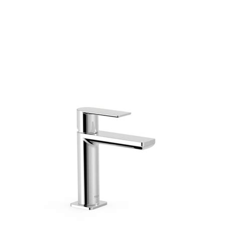 Grifo Monomando Para Lavabo Loft Suministros Online SUMICK S L