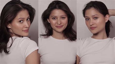 Maureen Wroblewitz Miss Universe Philippines On Pepph