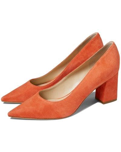Marc Fisher Pump Shoes For Women Online Sale Up To 70 Off Lyst
