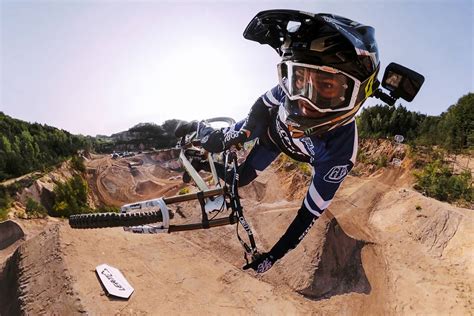 GoPro HERO10 Black Launch: 'Faster, Smoother, Easier' Action Camera ...