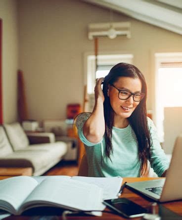 Dicas Para Estudar Em Casa Tudo Sobre Dicas Para Estudar Em Casa