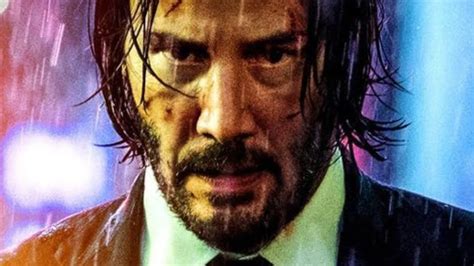 Las Mejores Y Peores Películas De Keanu Reeves YouTube