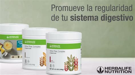 Qué beneficios aporta el Té de Herbalife a tu salud y bienestar