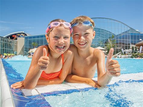 Beweis Polar Terrasse Kabel Therme Erding Begeisterung Urheberrechte