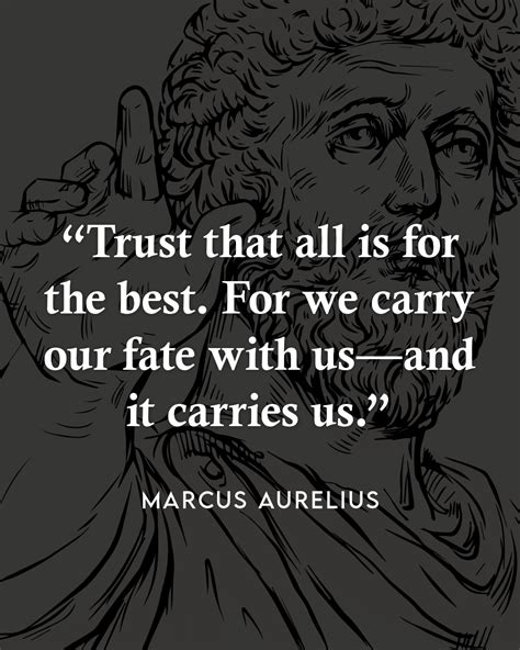 Daily Stoic On Twitter Amor Fati Here Are Quotes From Marcus