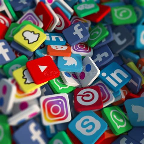 Is Souirensu the Next Big Social Media Platform? - tu4mhyk
