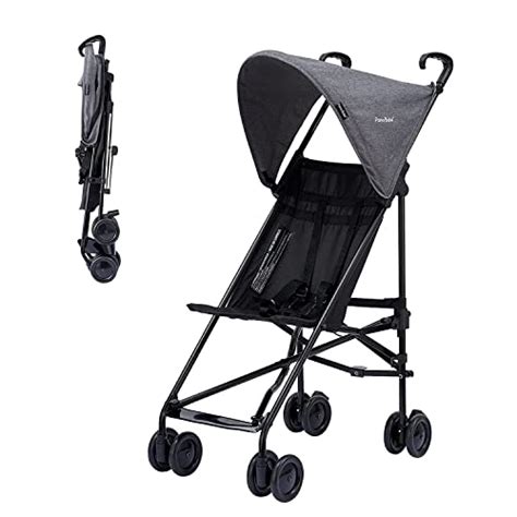 Top 10 Best Lightweight Stroller For Infant Of 2023 Reviews Maine