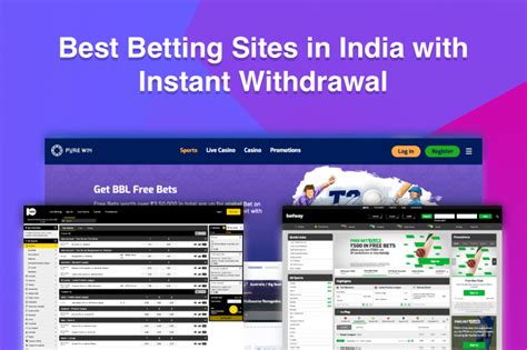 Top Betting Sites In India Axycube Solutions Pvt Ltd