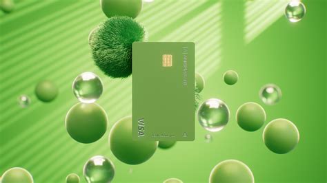 Ameriabank | Credit Cards Promo :: Behance