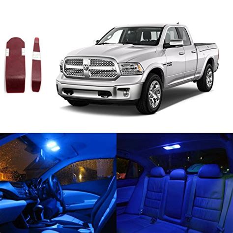 Top Best 5 ram 1500 interior accessories for sale 2016 | BOOMSbeat