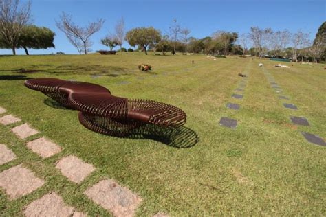 Aprender sobre 39 imagem cemitério parque da cerejeira br