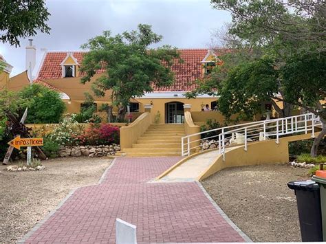Tula Museum (Curacao) - 2019 All You Need to Know BEFORE You Go (with ...