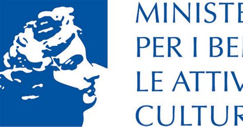 Assunzioni Al Ministero Dei Beni Culturali Doppio Bando Entro La Fine