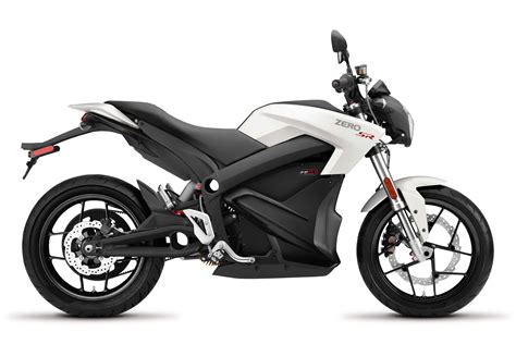 Zero Sr Uk Electric Motorbike Chelsea Motorcycles Group