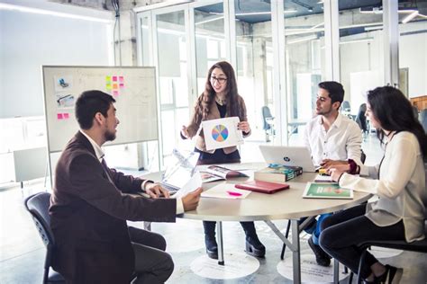 Cinco A Os De Acreditaci N Recibi Carrera De Ingenier A Comercial De