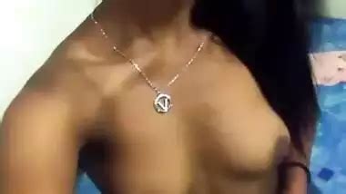Desi Village Girl Showing Her Nude Body Indian Sex Video