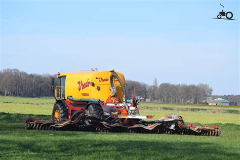 Foto Vredo Vt