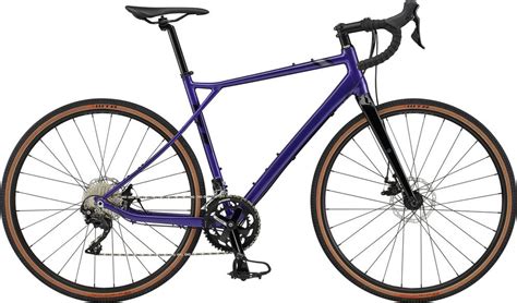 2020 GT Grade Expert Specs Comparisons Reviews 99 Spokes