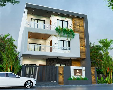 Explore 30x50 Duplex House Construction Cost