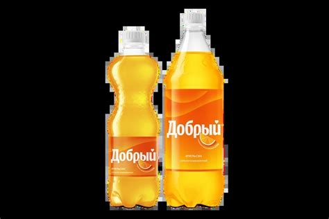 Доставка напитков в Москве на дом и в офис - быстро, удобно, доступно ...