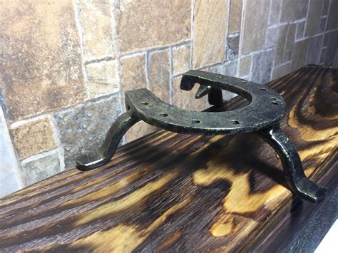 Trivet Hand Forged Trivet Wrought Iron Trivet Serving Etsy Australia