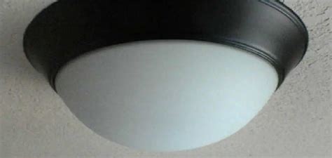 How To Remove A Boob Light Easy 09 StepsSteps 2024