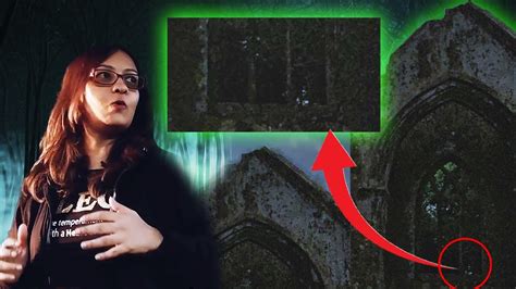 TOP 5 GHOST ENCOUNTERS MOMENTS Prt 1 Pooja Sarbajeet Savio