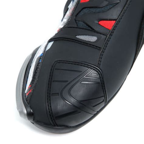 Tcx Rt Race Pro Air Motorcycle Boots Mototeckniks