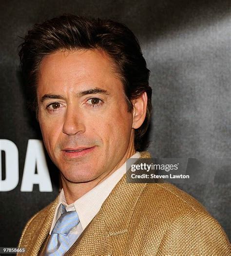 1,322 Robert Warner Jr Photos & High Res Pictures - Getty Images