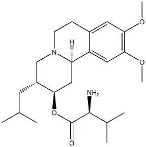 Valbenazine nbi 98854 치료 지연 성 운동 이상증 Cas 1025504 45 3 Bossgoo com의