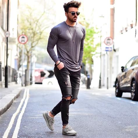 51 Best Combination Outfits For Men In This Year Vialaven Mens