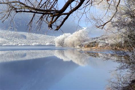 Sunny in the south but not the north | WeatherWatch - New Zealand's ...