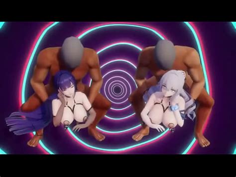 Phut Hon XVIDEOS
