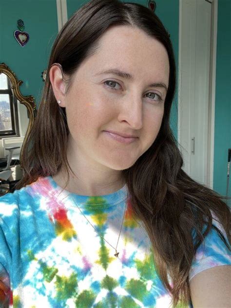 Laura Geller Makeup Review Whats Worth Buying And Whats Not