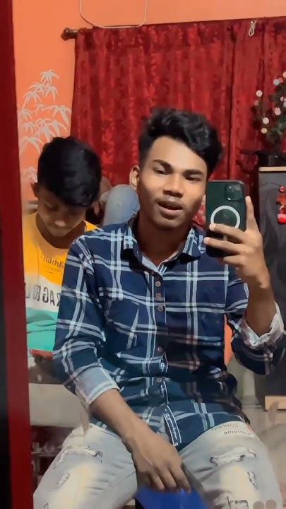 Toke Bolbo Vabi Kichu Rup Kotha Te Shortsvideo Youtubeshorts Viral