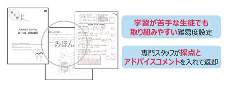 入学前教育プログラム コーポレートサイト