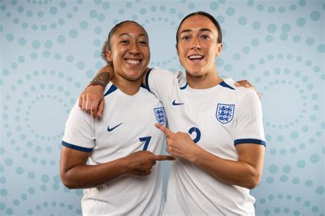 England Women's World Cup 2023: Fixtures, team news and TV schedule ...