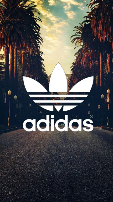 Venta Adidas Wallpaper En Stock